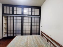Balestier Regency (D12), Apartment #624141061